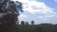 Mount Vernon, Indiana 08.06.2025 14:01