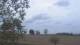 Mount Vernon, Indiana 29.04.2025 14:01