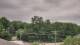 Crawfordsville, Indiana 14.06.2025 14:01
