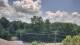 Crawfordsville, Indiana 30.06.2025 14:01