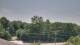 Crawfordsville, Indiana 08.06.2025 14:01
