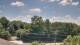 Crawfordsville, Indiana 02.07.2025 14:01