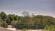 Crawfordsville, Indiana 08.05.2025 14:01