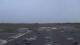 Lowell, Indiana 29.04.2025 14:01
