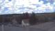 Porcupine, South Dakota 18.04.2025 14:01