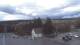 Porcupine, South Dakota 30.04.2025 14:01