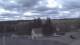 Porcupine, South Dakota 30.04.2025 14:01