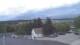 Porcupine, South Dakota 23.05.2025 14:01