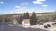 Porcupine, South Dakota 16.03.2025 14:01