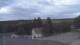 Porcupine, South Dakota 11.07.2025 14:01