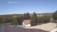 Porcupine, South Dakota 12.07.2025 14:01