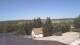 Porcupine, Dakota del Sur 08.06.2025 14:01