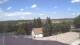 Porcupine, South Dakota 04.07.2025 14:01