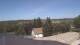 Porcupine, South Dakota 14.06.2025 14:01