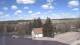 Porcupine, South Dakota 29.04.2025 14:01