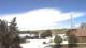 Pine Ridge, South Dakota 08.07.2025 14:01