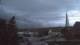 Pine Ridge, South Dakota 30.04.2025 14:01