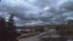 Pine Ridge, South Dakota 30.04.2025 14:01
