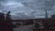 Pine Ridge, South Dakota 11.07.2025 14:01