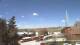 Pine Ridge, South Dakota 18.03.2025 14:01