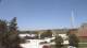 Pine Ridge, Dakota del Sur 08.06.2025 14:01