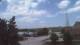 Pine Ridge, South Dakota 08.06.2025 14:01