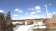 Pine Ridge, South Dakota 29.04.2025 14:01