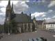 Köthen (Anhalt) 11.05.2025 14:54