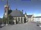 Köthen (Anhalt) 30.04.2025 14:54