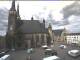 Köthen (Anhalt) 15.03.2025 14:54
