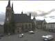 Köthen (Anhalt) 09.07.2025 14:53