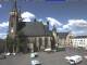 Köthen (Anhalt) 20.04.2025 14:54