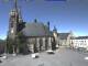 Köthen (Anhalt) 19.06.2025 14:53
