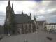 Köthen (Anhalt) 05.07.2025 14:53