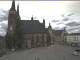 Köthen (Anhalt) 05.07.2025 14:53
