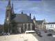 Köthen (Anhalt) 14.06.2025 14:53
