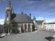 Köthen (Anhalt) 10.05.2025 14:54