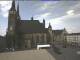 Köthen (Anhalt) 14.06.2025 14:53