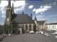 Köthen (Anhalt) 29.04.2025 14:54