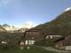 Kals 15.06.2025 14:53