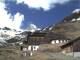 Kals 30.04.2025 14:54