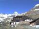 Kals 30.04.2025 14:54