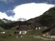 Kals 10.07.2025 14:53