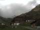 Kals 08.06.2025 14:54