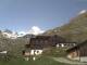Kals 08.06.2025 14:54