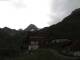 Kals 02.07.2025 14:53
