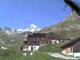 Kals 14.06.2025 14:53