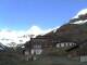 Kals 10.05.2025 14:54
