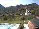 Kreuth 30.04.2025 14:46