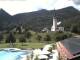 Kreuth 11.07.2025 14:46